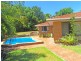 4 Roba Place, Ashmore QLD 4214