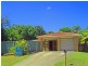 4 Roba Place, Ashmore QLD 4214