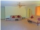 4 Roba Place, Ashmore QLD 4214
