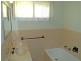 4 Roba Place, Ashmore QLD 4214