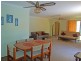 4 Roba Place, Ashmore QLD 4214