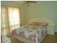 4 Roba Place, Ashmore QLD 4214