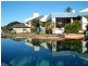 Ashmore QLD 4214