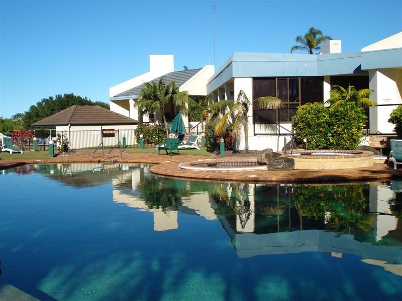 Ashmore QLD 4214
