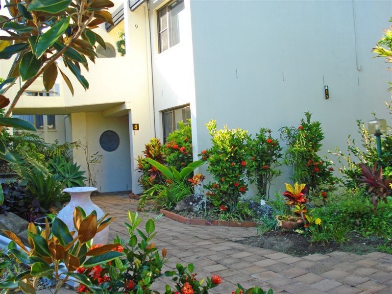 Ashmore QLD 4214