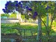 Ashmore QLD 4214