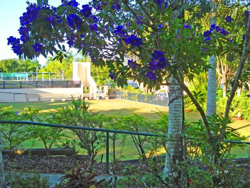 Ashmore QLD 4214