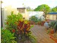Ashmore QLD 4214