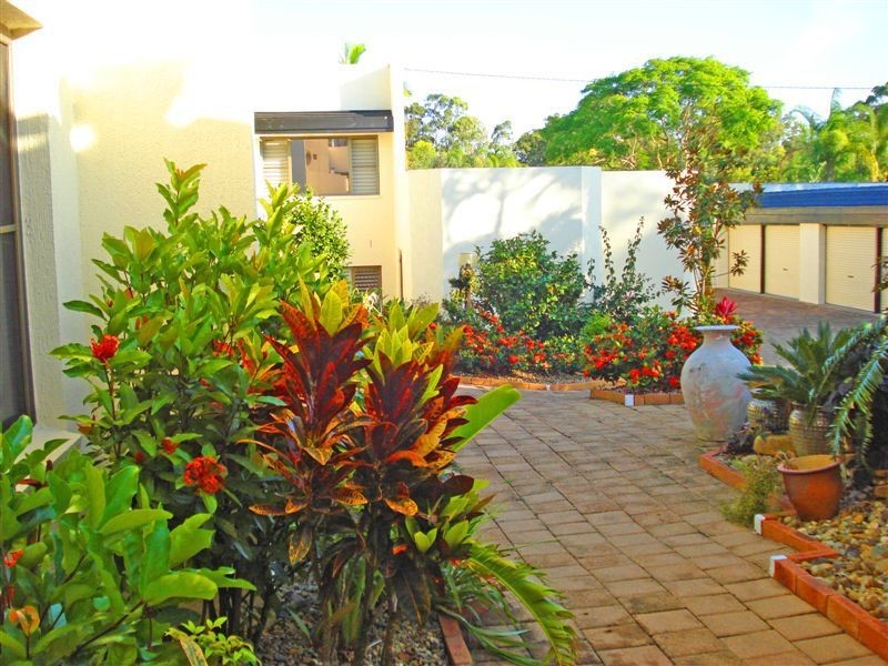 Ashmore QLD 4214