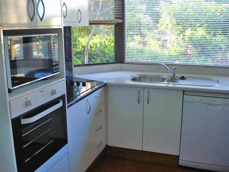 Ashmore QLD 4214