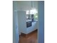 Ashmore QLD 4214