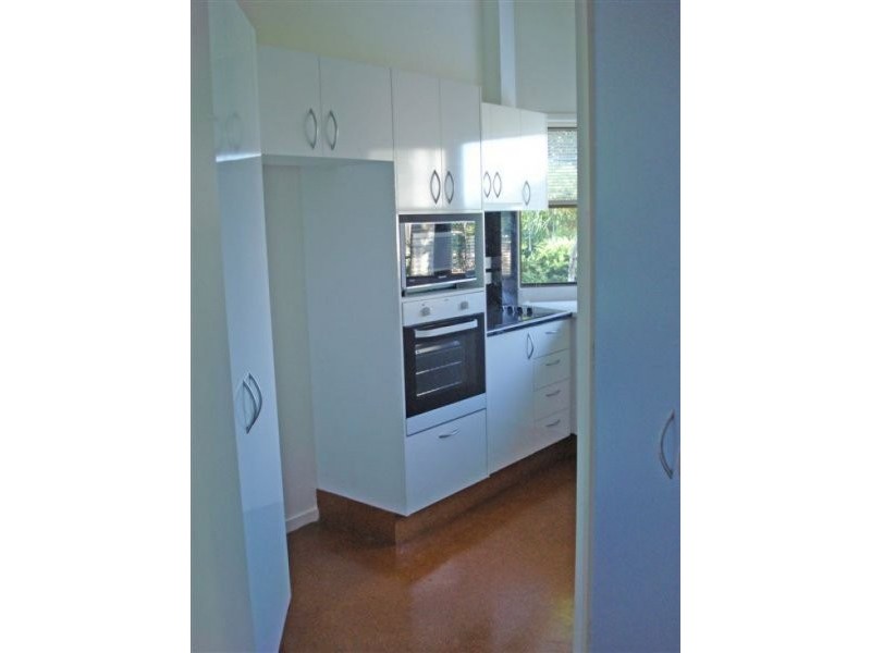 Ashmore QLD 4214