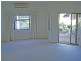 Ashmore QLD 4214