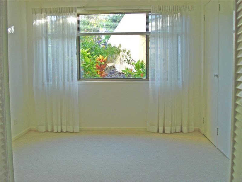 Ashmore QLD 4214
