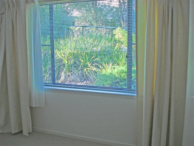 Ashmore QLD 4214