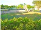Ashmore QLD 4214