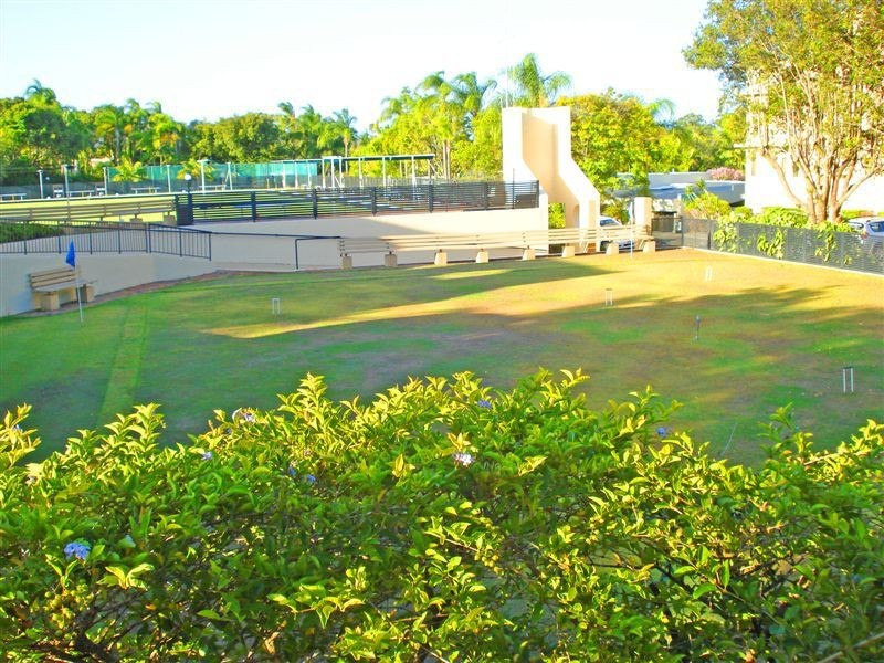 Ashmore QLD 4214