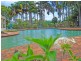 Ashmore QLD 4214
