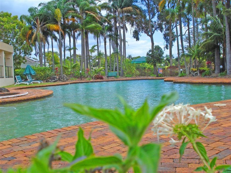Ashmore QLD 4214