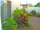 Ashmore QLD 4214