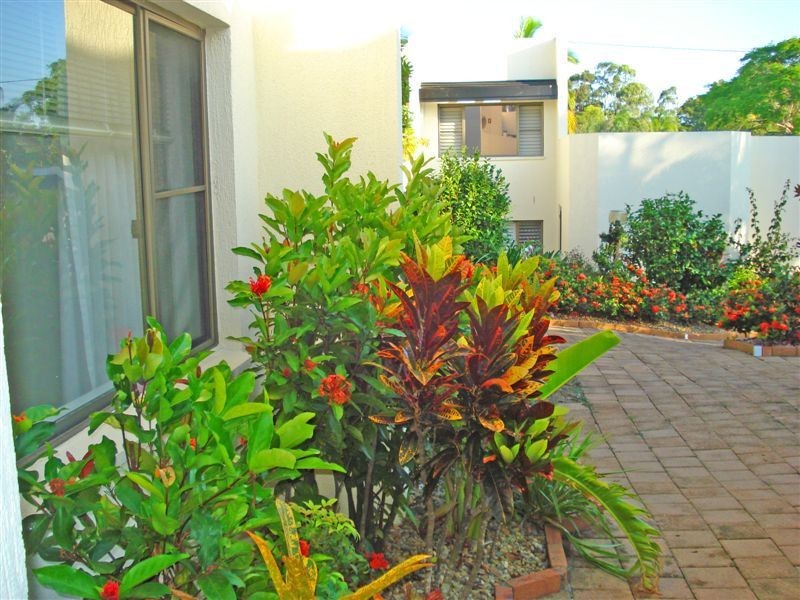 Ashmore QLD 4214