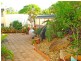 Ashmore QLD 4214