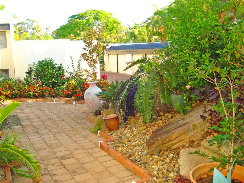 Ashmore QLD 4214