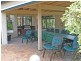 Ashmore QLD 4214