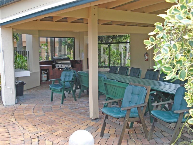 Ashmore QLD 4214