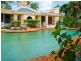 Ashmore QLD 4214