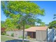 Ashmore QLD 4214