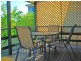 Ashmore QLD 4214