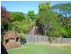 Ashmore QLD 4214
