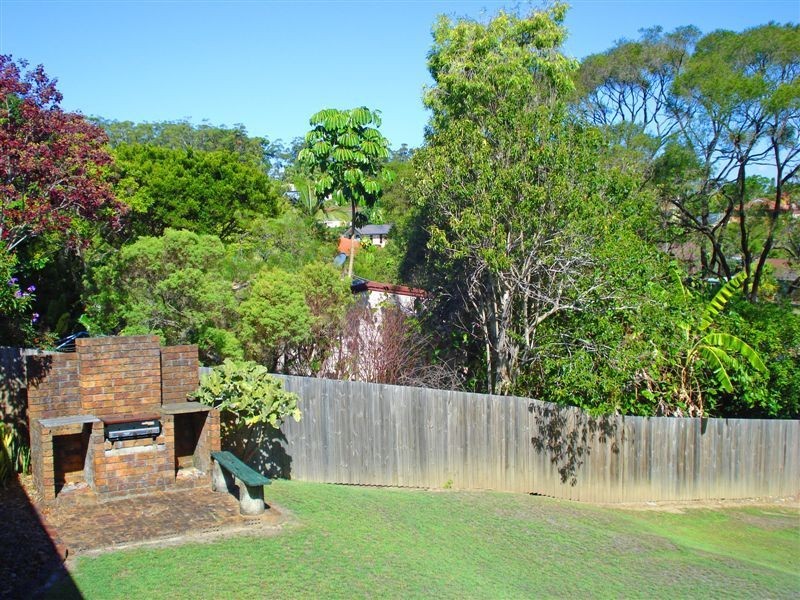 Ashmore QLD 4214