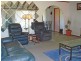 Ashmore QLD 4214