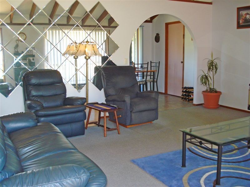 Ashmore QLD 4214