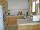 Ashmore QLD 4214