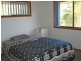 Ashmore QLD 4214