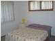 Ashmore QLD 4214