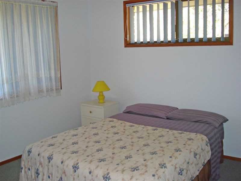 Ashmore QLD 4214
