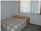 Ashmore QLD 4214