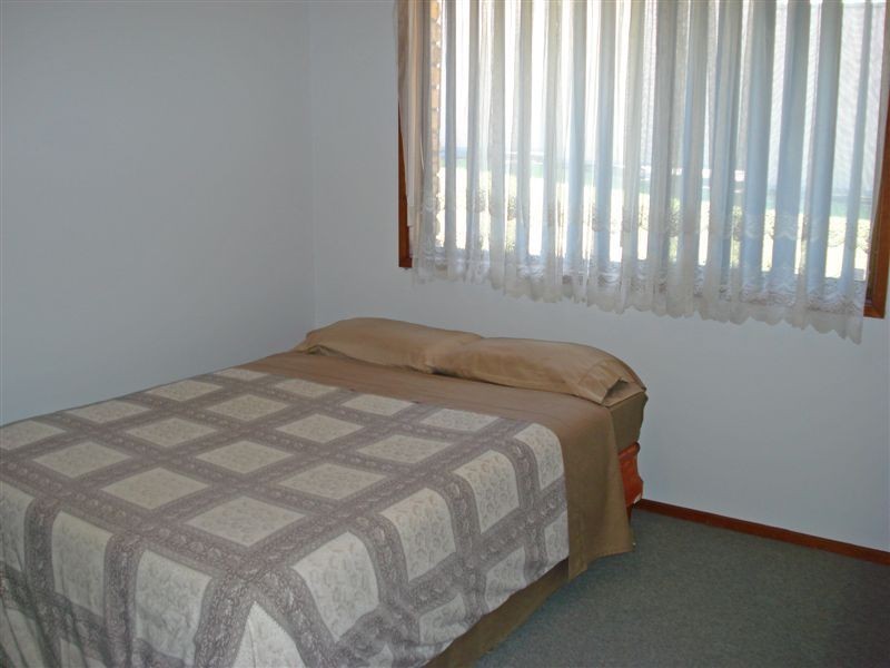 Ashmore QLD 4214