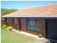 Ashmore QLD 4214