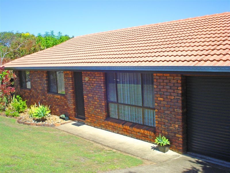 Ashmore QLD 4214