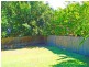 Ashmore QLD 4214