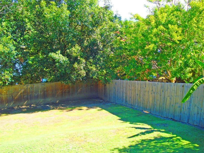 Ashmore QLD 4214