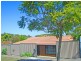 Ashmore QLD 4214