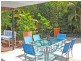 14 Canterbury Chase, Ashmore QLD 4214