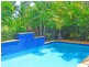 14 Canterbury Chase, Ashmore QLD 4214