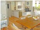 14 Canterbury Chase, Ashmore QLD 4214